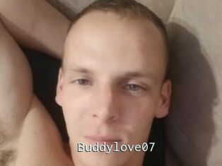 Buddylove07