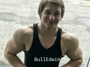 BullEdwin