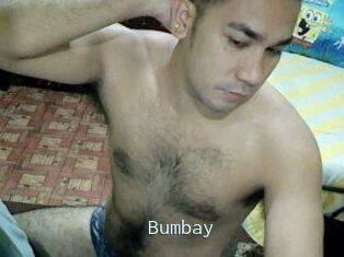 Bumbay