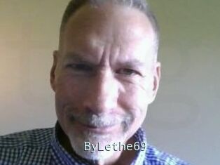 ByLethe69