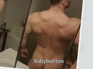 Babybottom