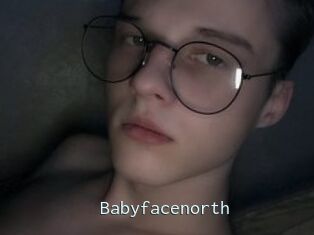 Babyfacenorth