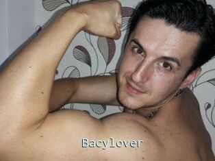 Bacylover