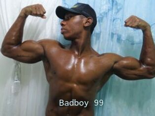 Badboy_99