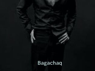 Bagachaq