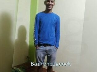 Baironbigcock
