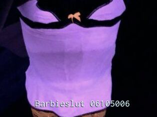 Barbieslut-06105006