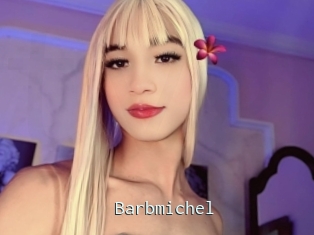 Barbmichel