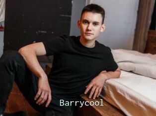 Barrycool
