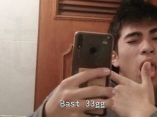 Bast_33gg