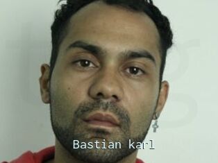 Bastian_karl