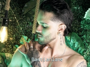 Bastianlane
