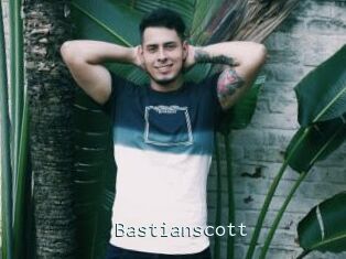 Bastianscott
