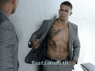 Bastiansmith