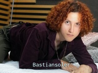 Bastiansoler