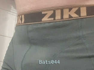 Bats044