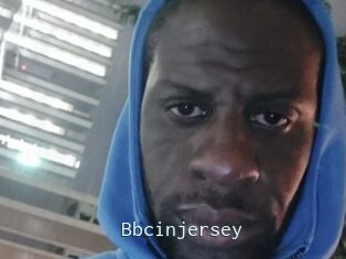 Bbcinjersey