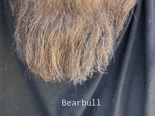 Bearbull