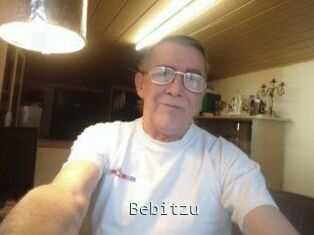 Bebitzu