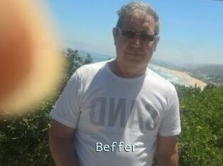 Beffer