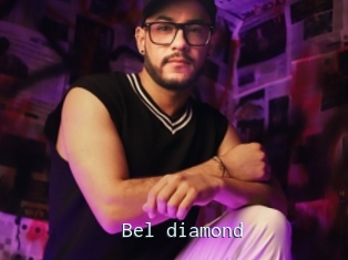 Bel_diamond