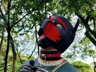 Belac96