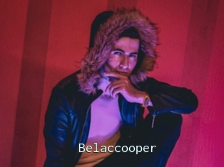 Belaccooper