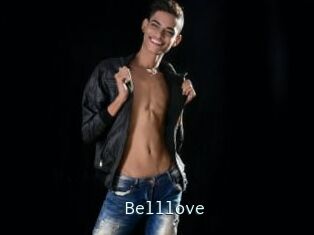 Belllove