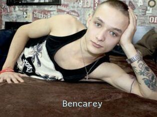 Bencarey
