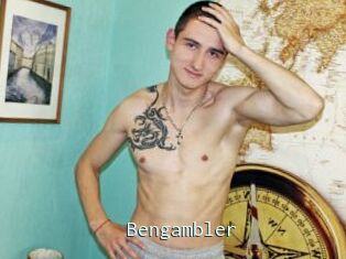 Bengambler