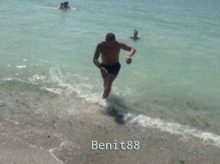 Benit88