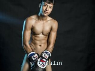 Benjilin