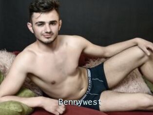 Bennywest