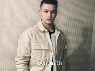 Bensmith