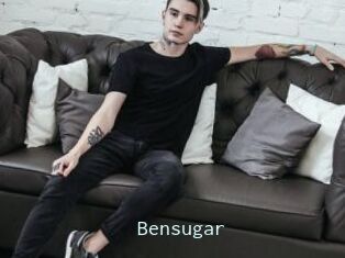 Bensugar