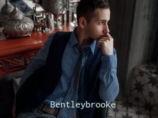 Bentleybrooke
