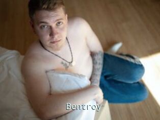 Bentroy