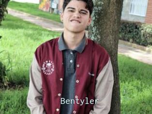 Bentyler