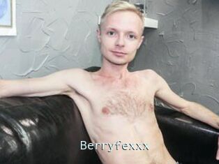 Berryfexxx