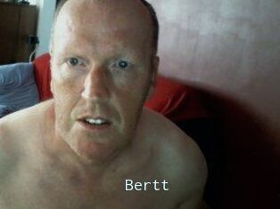 Bertt