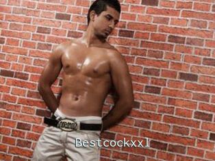 Bestcockxxl