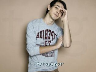 Betasugar