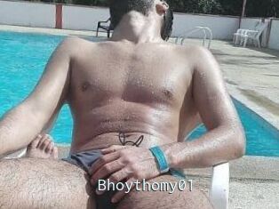 Bhoythomy01