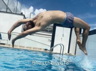 Bhoythomy018