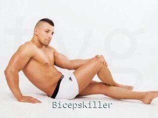 Bicepskiller
