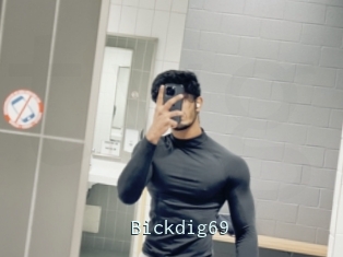 Bickdig69