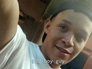 Big_boy_guy