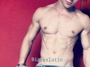 Big_ass_latin