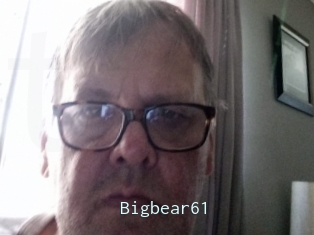 Bigbear61