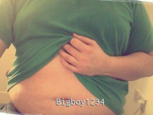 Big_boy_1234